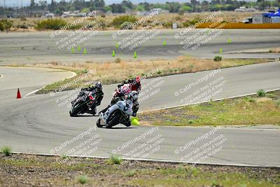 media/Apr-12-2025-TrackXperience (Sat) [[06d2a48708]]/Level 3/Session 3 (Turn 11)/